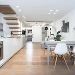 Biancoperla - Meliora Appartement