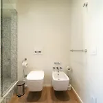 Biancoperla - Meliora Appartement