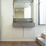 Appartement Biancoperla - Meliora *