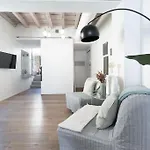 Appartement Biancoperla - Meliora *