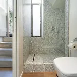 Appartement Biancoperla - Meliora Bergame
