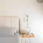Biancoperla - Meliora Appartement Bergame